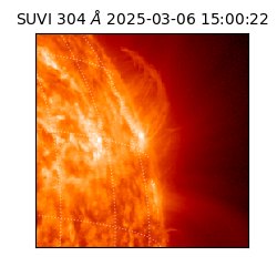 suvi - 2025-03-06T15:00:22.600000