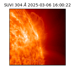 suvi - 2025-03-06T16:00:22.748000