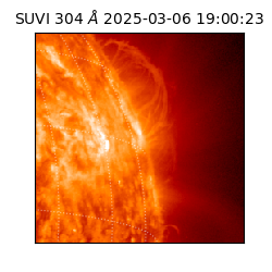 suvi - 2025-03-06T19:00:23.188000