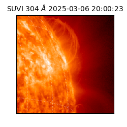 suvi - 2025-03-06T20:00:23.336000