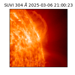 suvi - 2025-03-06T21:00:23.484000