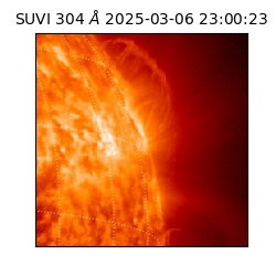 suvi - 2025-03-06T23:00:23.782000