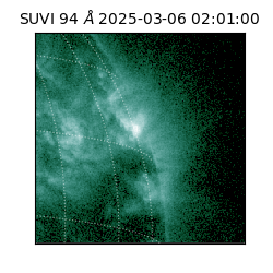 suvi - 2025-03-06T02:01:00.677000