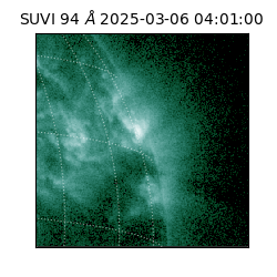 suvi - 2025-03-06T04:01:00.973000