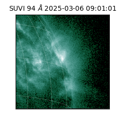 suvi - 2025-03-06T09:01:01.714000