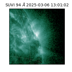 suvi - 2025-03-06T13:01:02.304000