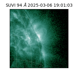 suvi - 2025-03-06T19:01:03.186000