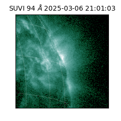 suvi - 2025-03-06T21:01:03.482000