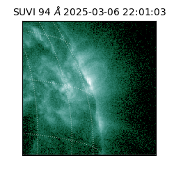 suvi - 2025-03-06T22:01:03.630000