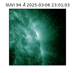 suvi - 2025-03-06T23:01:03.778000