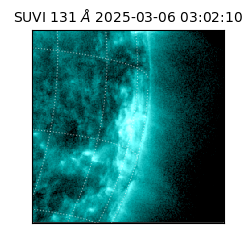 suvi - 2025-03-06T03:02:10.826000