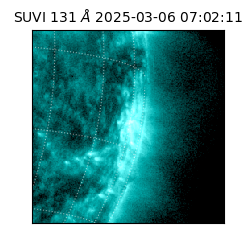 suvi - 2025-03-06T07:02:11.399000