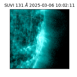 suvi - 2025-03-06T10:02:11.849000