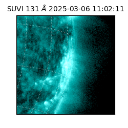 suvi - 2025-03-06T11:02:11.991000