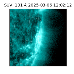 suvi - 2025-03-06T12:02:12.139000