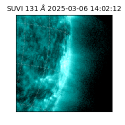 suvi - 2025-03-06T14:02:12.433000