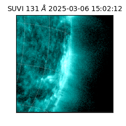 suvi - 2025-03-06T15:02:12.579000