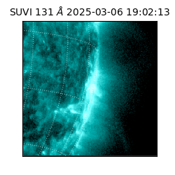 suvi - 2025-03-06T19:02:13.167000