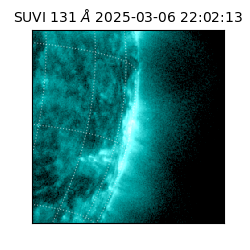 suvi - 2025-03-06T22:02:13.613000