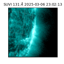 suvi - 2025-03-06T23:02:13.761000