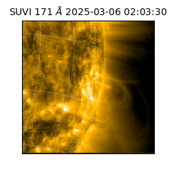 suvi - 2025-03-06T02:03:30.688000