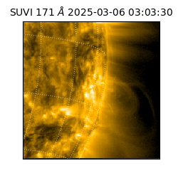 suvi - 2025-03-06T03:03:30.836000