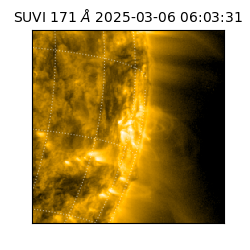 suvi - 2025-03-06T06:03:31.263000