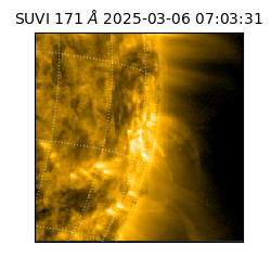 suvi - 2025-03-06T07:03:31.411000