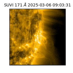 suvi - 2025-03-06T09:03:31.707000