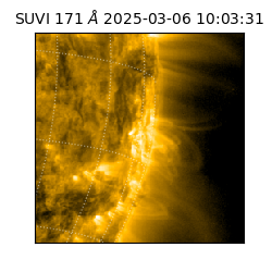 suvi - 2025-03-06T10:03:31.855000