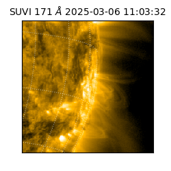 suvi - 2025-03-06T11:03:32.003000