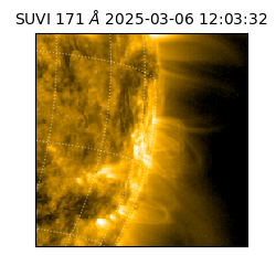 suvi - 2025-03-06T12:03:32.149000