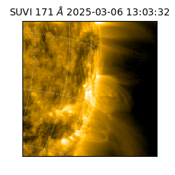 suvi - 2025-03-06T13:03:32.297000