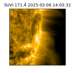 suvi - 2025-03-06T14:03:32.445000