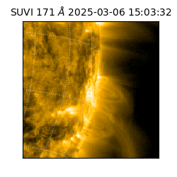 suvi - 2025-03-06T15:03:32.591000