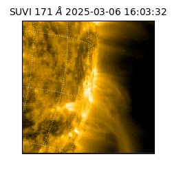 suvi - 2025-03-06T16:03:32.739000