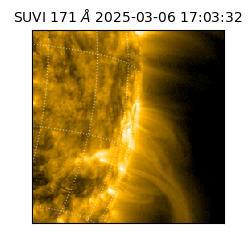 suvi - 2025-03-06T17:03:32.889000