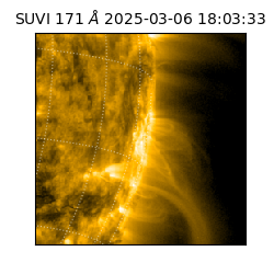 suvi - 2025-03-06T18:03:33.031000