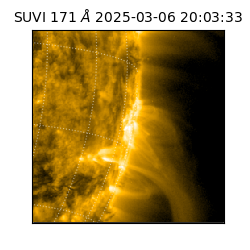 suvi - 2025-03-06T20:03:33.327000