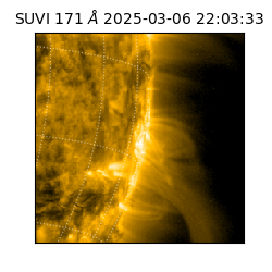 suvi - 2025-03-06T22:03:33.623000