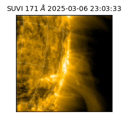 suvi - 2025-03-06T23:03:33.771000