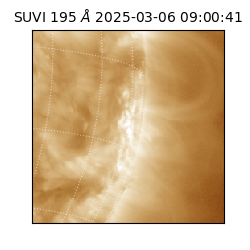 suvi - 2025-03-06T09:00:41.718000