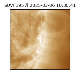 suvi - 2025-03-06T10:00:41.866000