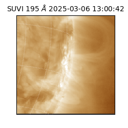 suvi - 2025-03-06T13:00:42.308000