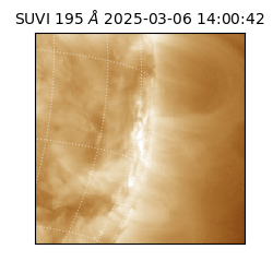 suvi - 2025-03-06T14:00:42.454000