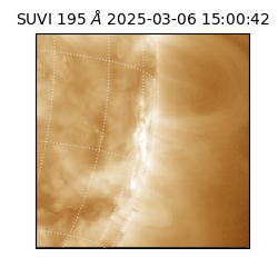 suvi - 2025-03-06T15:00:42.586000