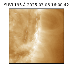 suvi - 2025-03-06T16:00:42.748000