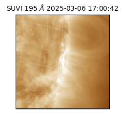 suvi - 2025-03-06T17:00:42.894000