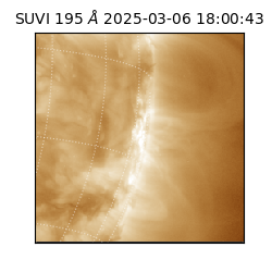 suvi - 2025-03-06T18:00:43.042000