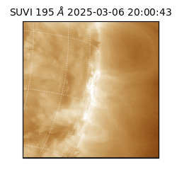 suvi - 2025-03-06T20:00:43.336000